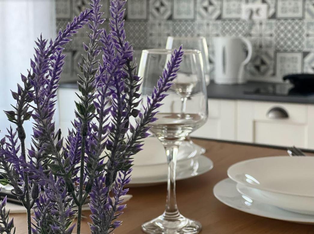 Premont Studios Ghimbav Dış mekan fotoğraf