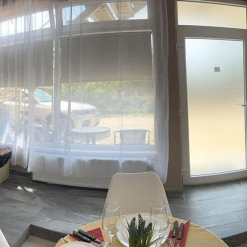 Premont Studios Ghimbav Dış mekan fotoğraf