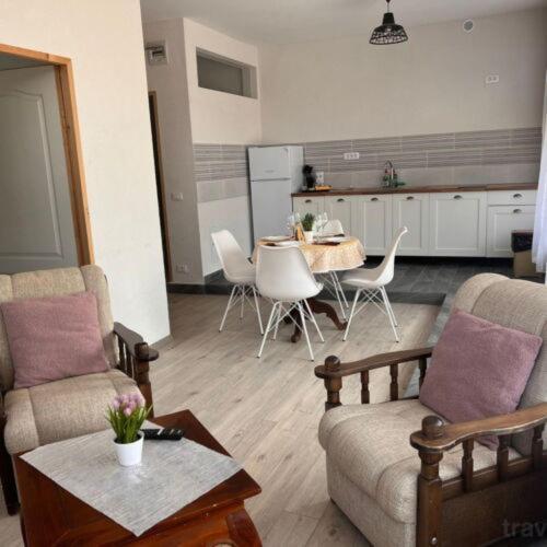 Premont Studios Ghimbav Dış mekan fotoğraf